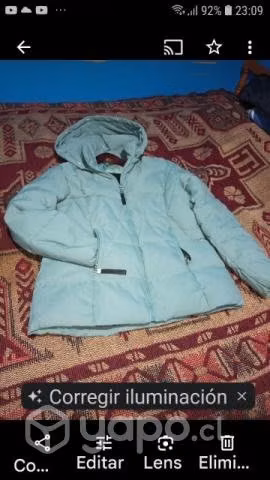 Xl dama