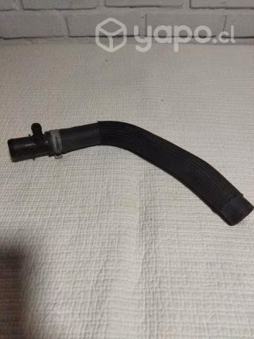 Manguera DODGE JORNEY 2.4 2009-19