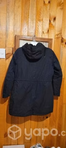 Chaqueta doite Talla M
