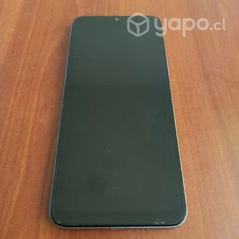 Celular Honor x6s - Imagen 3