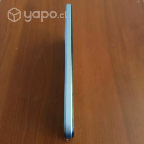Celular Honor x6s - Imagen 4