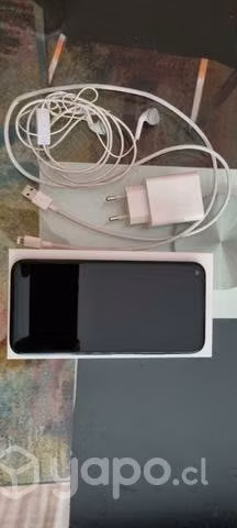 HuAwei P40 Lite buen estado - Imagen 2