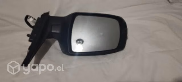 Espejo izquierdo y derechó para kia sorento - Imagen 3