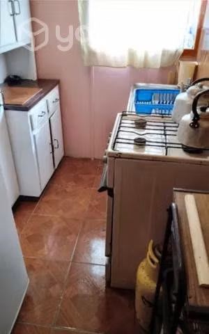 Acogedora Casa En Venta, Playa Las Ventanas
