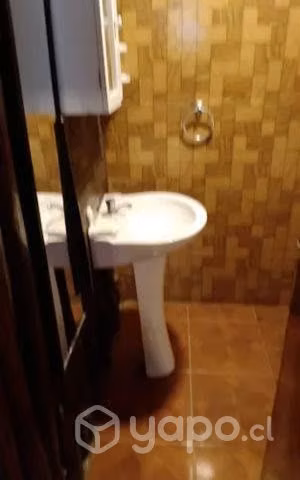 Acogedora Casa En Venta, Playa Las Ventanas