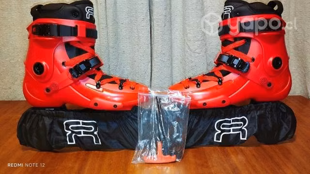 Patines linea