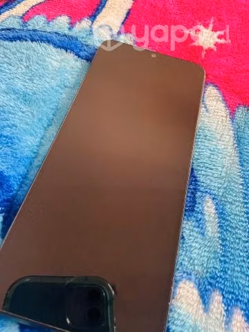 Celular Xiaomi Redmi 10c - Imagen 2