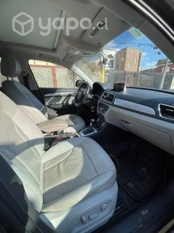 Audi q3 premium plus top de línea - Imagen 5
