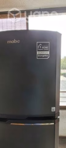 Refrigerador 250 litros Mabe (semi nuevo)