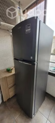 Refrigerador 250 litros Mabe (semi nuevo)