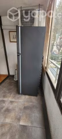 Refrigerador 250 litros Mabe (semi nuevo)