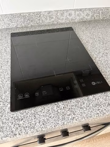 Arriendo Depto nuevo estudio