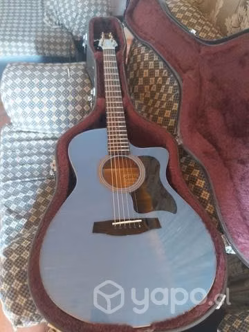 Walden g1070ceq