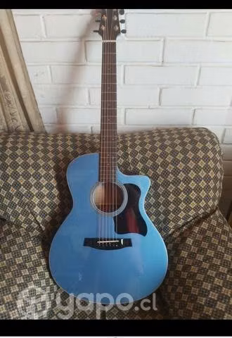 Walden g1070ceq
