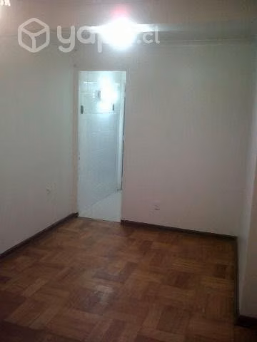 Oficina en Ñuñoa