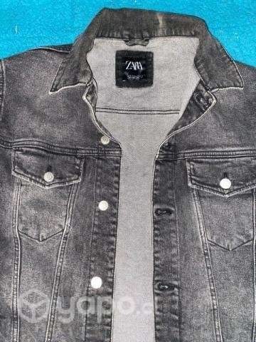 Ropa hombre Zara - Imagen 6