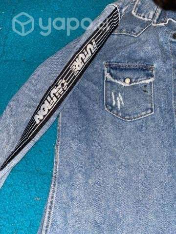 Ropa hombre Zara - Imagen 2