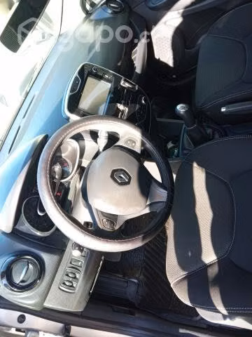 Vendo Renault clio - Imagen 7