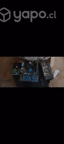 Lga 775 gtx gt ddr3 ddr2 intel