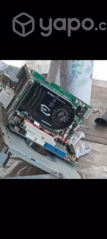 Lga 775 gtx gt ddr3 ddr2 intel