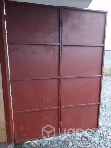 Vendo kiosko y/permuto - Imagen 2