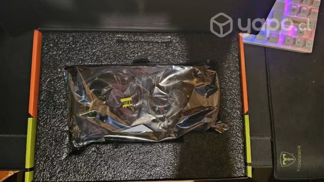 Grafica nvidia 1660 6gb - Imagen 5