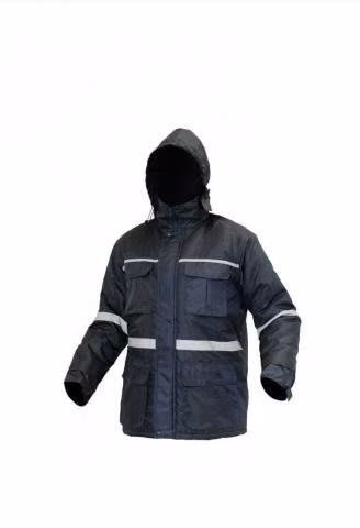 Ropa de seguridad - Imagen 3