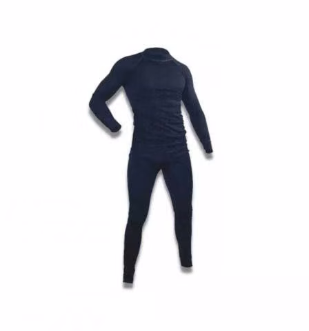Ropa de seguridad - Imagen 6