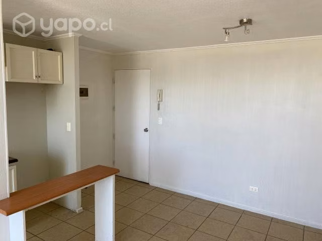Departamento en Rancagua