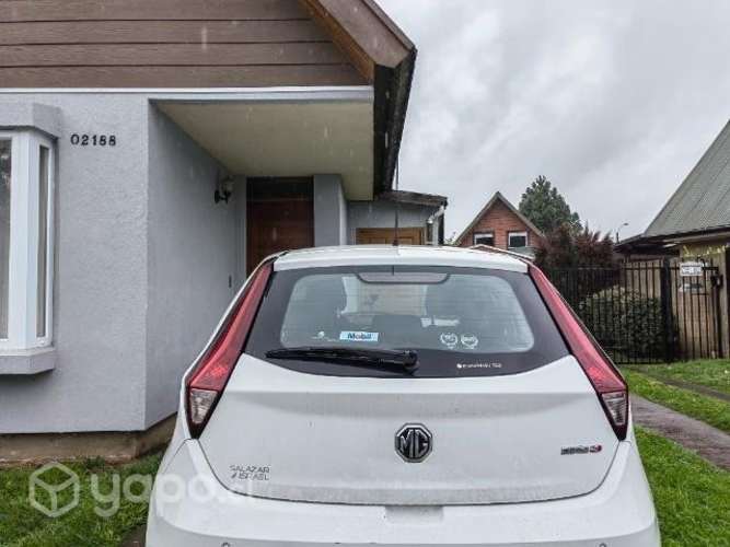 【reve】 Venta de Autos usados en Chile