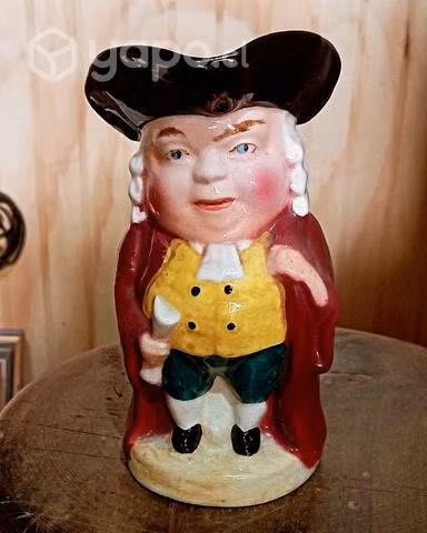 Choperito