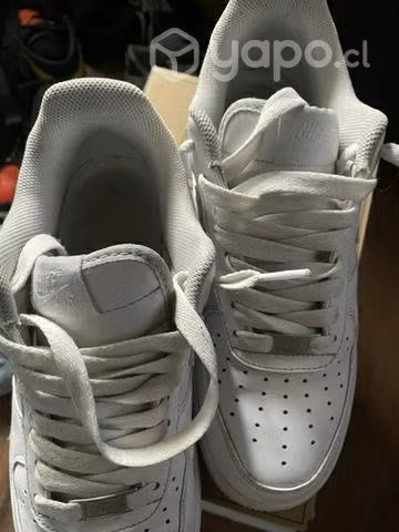 Air force one