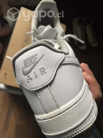 Air force one