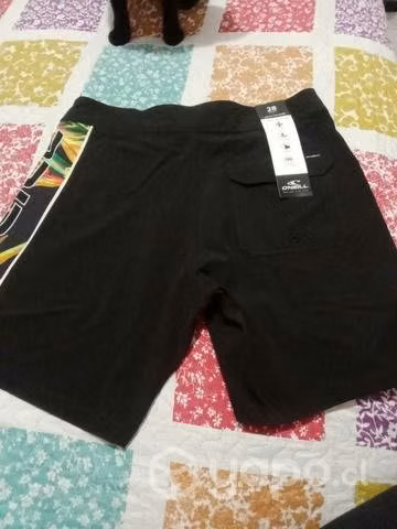 Tommy Hilfiger originales talla S