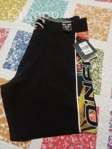 Tommy Hilfiger originales talla S - Imagen 2