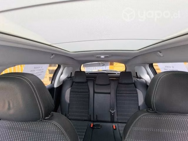 Peugeot 2008 año 2016 - Imagen 6