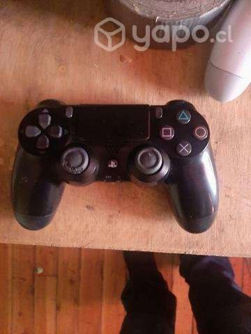 Ps4 slim de 1tb - Imagen 3