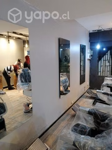 Espejos - Imagen 3