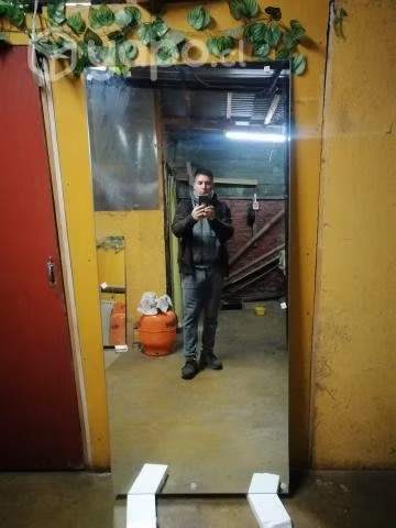 Espejos - Imagen 4