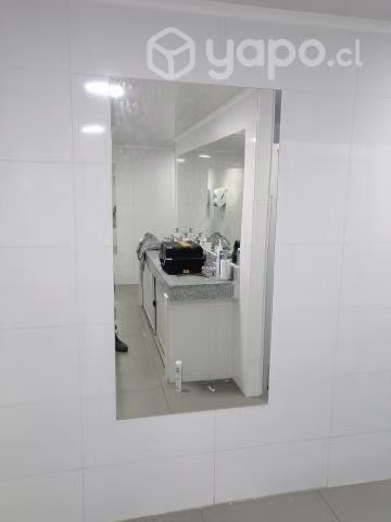 Espejos - Imagen 6