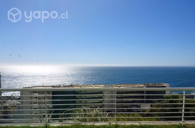 Dpto con Vista panoramica - Imagen 9