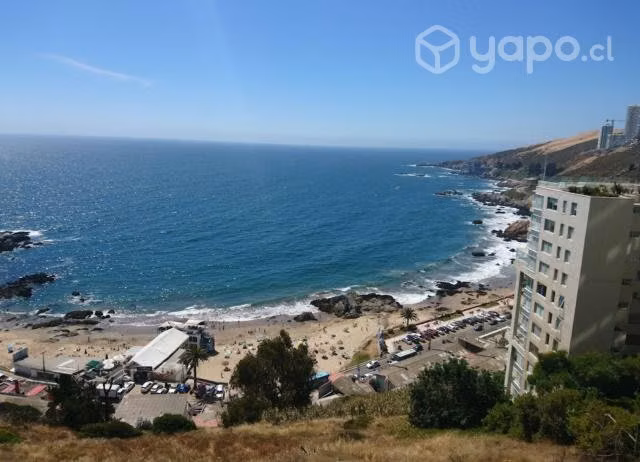 Dpto con Vista panoramica - Imagen 10