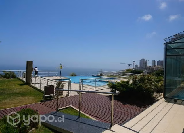 Dpto con Vista panoramica - Imagen 13