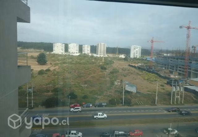 Dpto con Vista panoramica - Imagen 14