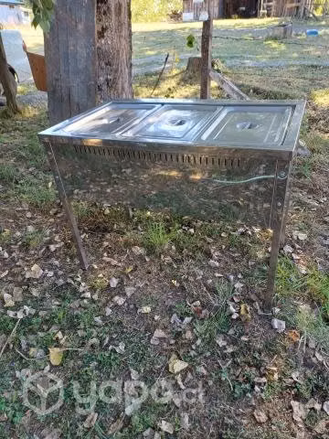 Baño Maria - Imagen 5