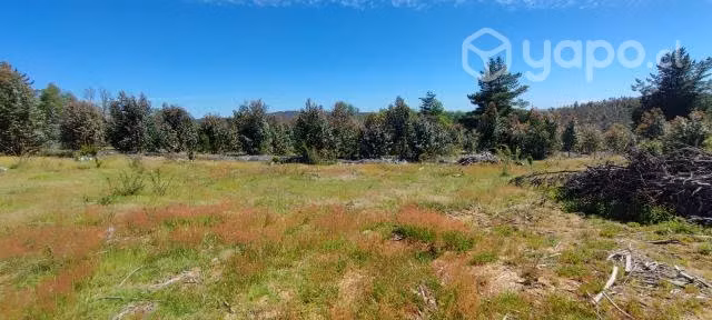 Venta de Terreno - Imagen 13