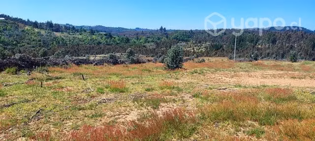 Venta de Terreno - Imagen 17
