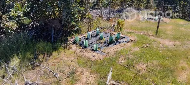 Venta de Terreno - Imagen 10