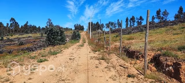 Venta de Terreno - Imagen 3