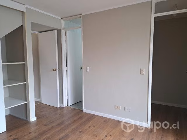 Se Arrienda Casa Villa España